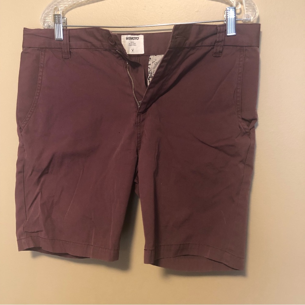 🌼 3/$30 | EUC | Men’s cargo shorts